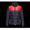 上質 2026秋冬 MONCLER モンクレール ダウンジャケット