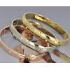 秋冬 2025 大人気☆NEW!! CARTIER カルティエ ダイヤモンドバングル 3色可選.225.