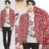 個性派 2026秋冬 Dolce&Gabbana ドルチェ＆ガッバーナ ニットウェア 2色可選