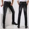 新入荷　 2026秋冬 Dolce&Gabbana ドルチェ＆ガッバーナ   ジーンズ