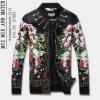 大特価 2026秋冬 Dolce&Gabbana ドルチェ＆ガッバーナ ブルゾン