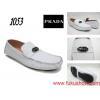 PRADA 2026秋冬新作