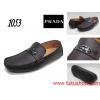 PRADA 2026秋冬新作