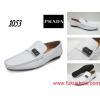 PRADA 2026秋冬新作