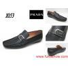 PRADA 2026秋冬新作