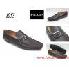 PRADA 2026秋冬新作