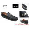 PRADA 2025秋冬新作