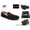 PRADA 2026秋冬新作