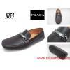 PRADA 2026秋冬新作