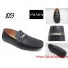 PRADA 2026秋冬新作