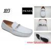 PRADA 2026秋冬新作