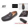 PRADA 2026秋冬新作