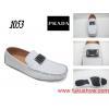 PRADA 2026秋冬新作