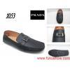 PRADA 2026秋冬新作