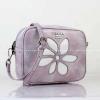 2026新作 PRADA プラダ 人気商品 レディースショルダーバッグ6042.68.