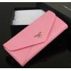 超人気美品◆ 2026 PRADA プラダース長財布.105.