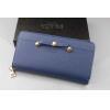 2026 PRADA プラダース長財布.105.