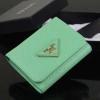 欧米韓流/雑誌 2026 PRADA プラダース長財布.105.