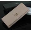 【激安】 2026 PRADA プラダース長財布.105.