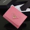 2026 大特価 PRADA プラダース長財布.105.