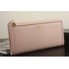 2026 PRADA プラダース長財布.105.