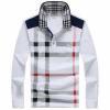 2026秋冬 超人気美品◆ BURBERRY バーバリー 長袖ポロシャツ