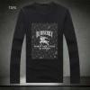 2026秋冬 超レア BURBERRY バーバリー  長袖 Tシャツ