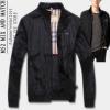 値下げ！ 2026秋冬 BURBERRY バーバリー  ブルゾン 2色可選