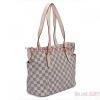 LOUISVUITTON ルイ・ヴィトン最新作入荷N51261.49..49..49..49..49..49..49..49..49..49..49..49..49..49..49..49..49..49..49..49..49..49.