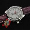 大人気　美品 BREITLING-ブライトリング 腕時計.202.