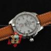 大人気　美品 BREITLING-ブライトリング 腕時計.202.