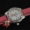 大人気　美品 BREITLING-ブライトリング 腕時計.202.