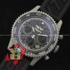大人気　美品 BREITLING-ブライトリング 腕時計.202.