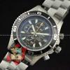大人気　美品 BREITLING-ブライトリング 腕時計.202.