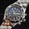 大人気　美品 BREITLING-ブライトリング 腕時計.202.