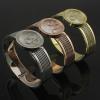 秋冬 2026 BVLGARI ブルガリ格安！クリスタルバングル 3色可選.229.