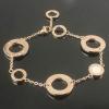 秋冬 2026 大特価 BVLGARI ブルガリ ブレスレット 3色可選.229.
