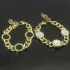 秋冬 2026 売れ筋! BVLGARI ブルガリ ブレスレット 3色可選.229.