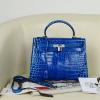 2026春夏 お買得 HERMES エルメス ハンドバッグ レディース.56.