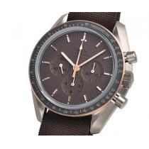 オメガ スピードマスター アポロ11号 45周年 世界限定入手困難アイテム.194.
