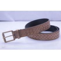 ボッテガブランドベルト BOTTEGA VENETA BV001-Gold