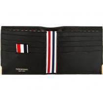 人気激売れ新作のトムブラウンコピー折りたたみ財布.501.