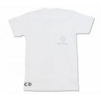 クロムハーツ 2026年春夏最新人気売れ筋品 半袖Tシャツ CMT009-HS