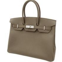 エルメス バーキン 35cm Birkin ハンドバッグ ブランドコピー.56.