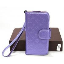 LOUIS VUITTON ルイ ヴィトン iPhone4/4S ケース偽物 lvip3632.74.