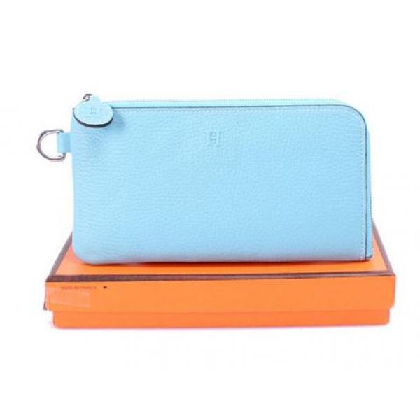 エルメス HERMES アザップ 財布スーパーコピーH108QR.160.