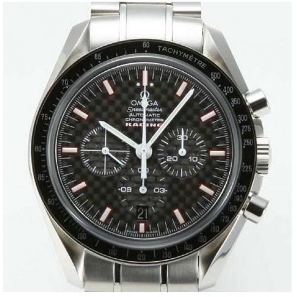 オメガスピードマスター レーシングコピーN級品.194.