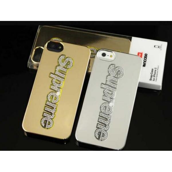大安売りでシュプリーム iPhone5/5Sケース 偽物 2026IPH5-SUP001-1.71.