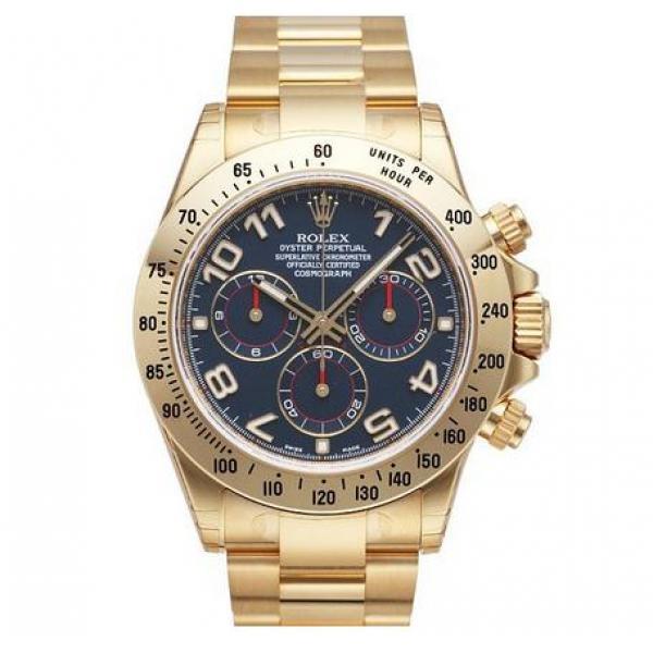ROLEX ロレックス スーパーコピーデイトナ 116528 新品 メンズ 腕時計  .196.