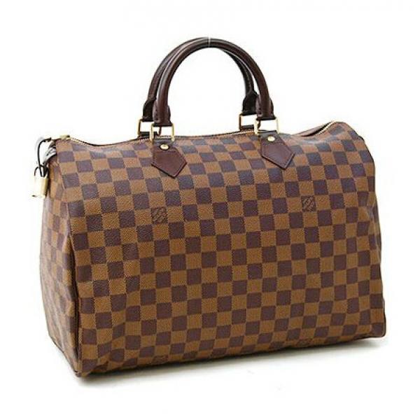LOUIS VUITTON　メンズバッグコピーLVダミエLV1123.45.